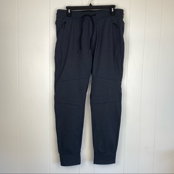 American Eagle Outfitters Other - American Eagle Joggers